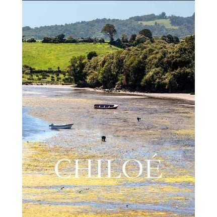 CHILOE