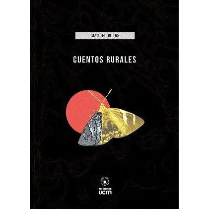 CUENTOS RURALES