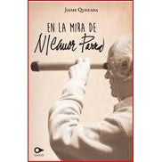 EN LA MIRA DE NICANOR PARRA