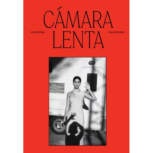 CAMARA LENTA