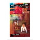 REFLEJOS ABRAZADOS TEATRO PERFORMANCE