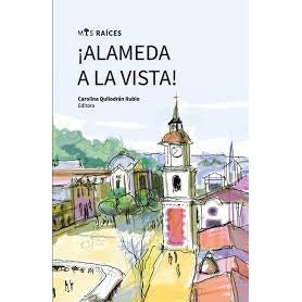 ALAMEDA A LA VISTA