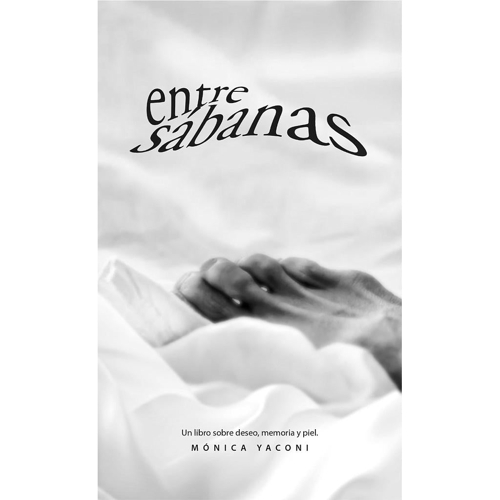 ENTRE SABANAS