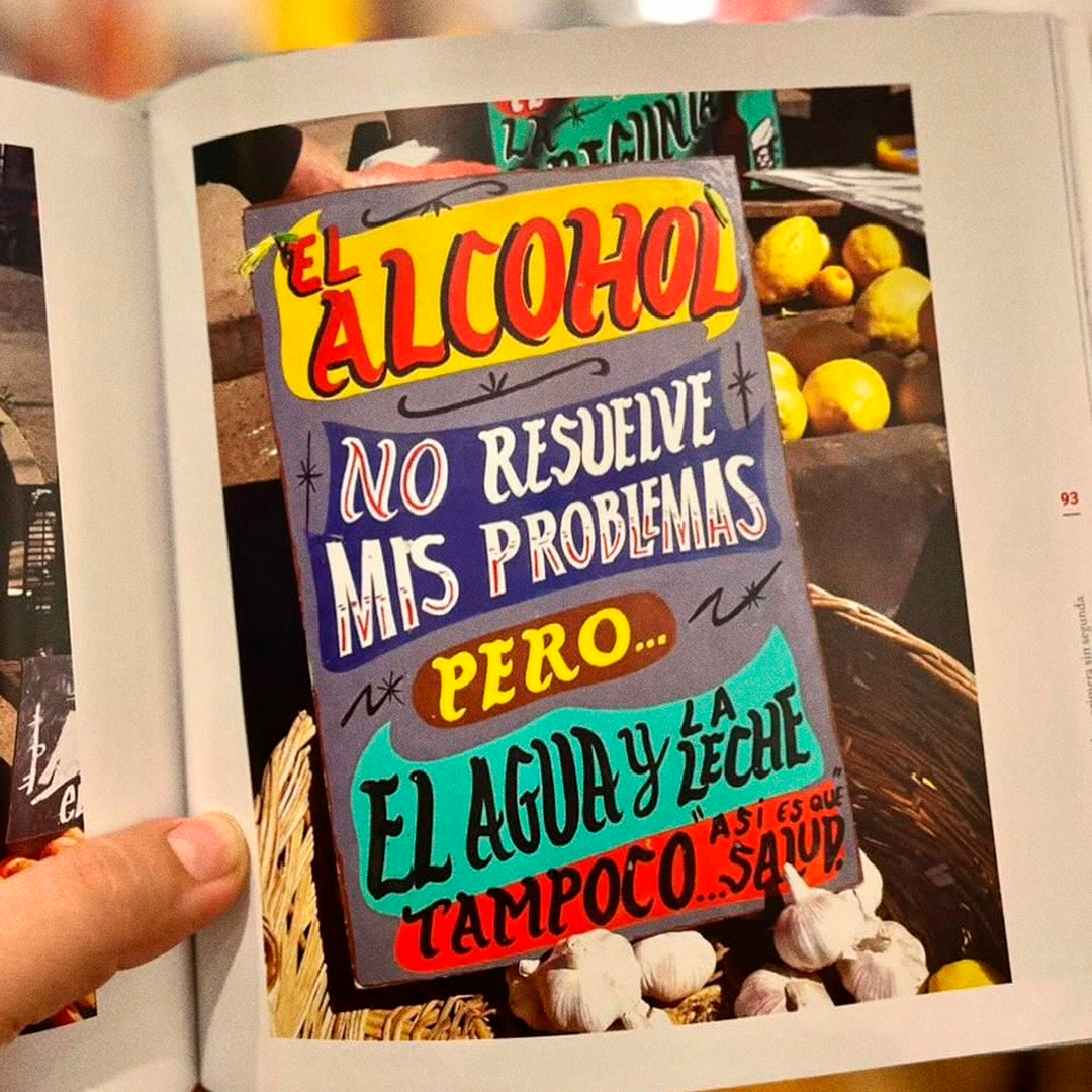 OJO AL CHARQUI - MARIELA ZÚÑIGA NAVIA; PAMELA ROMAN BECERRA | LIBRO