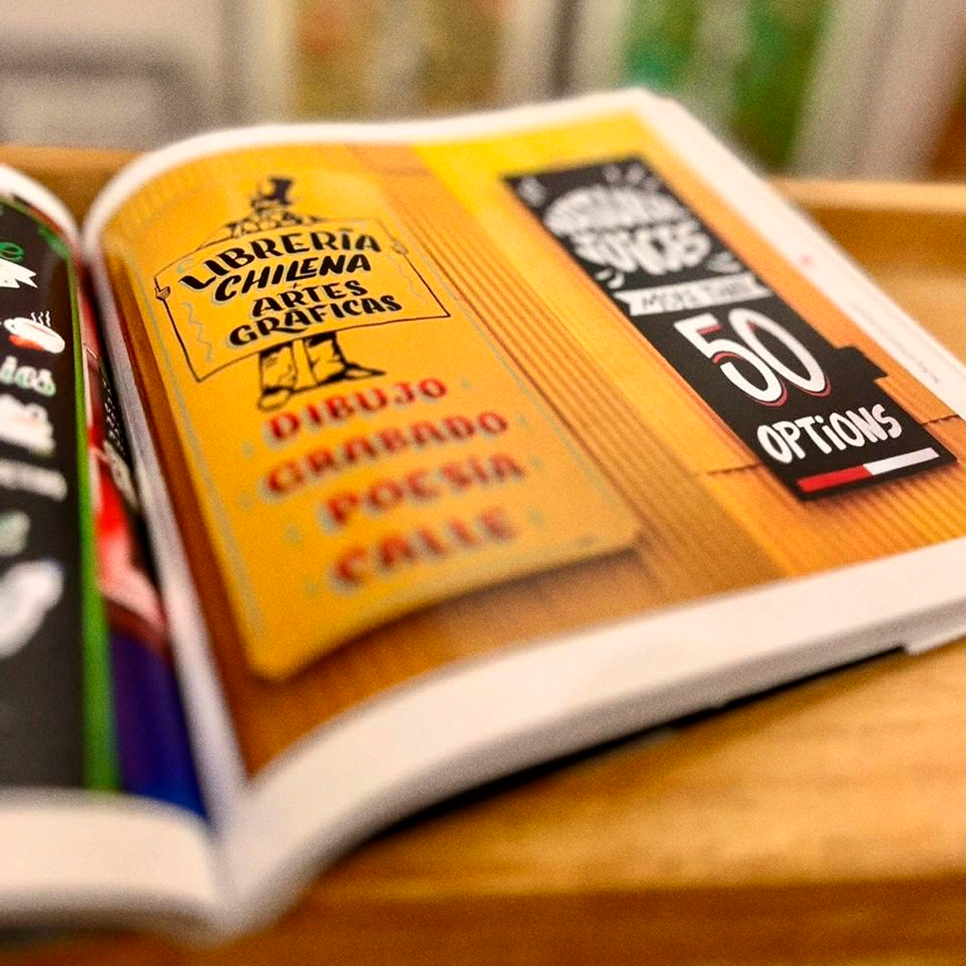 OJO AL CHARQUI - MARIELA ZÚÑIGA NAVIA; PAMELA ROMAN BECERRA | LIBRO