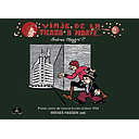 VIAJE DE LA TIERRA A MARTE