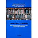 REVISION REMISION