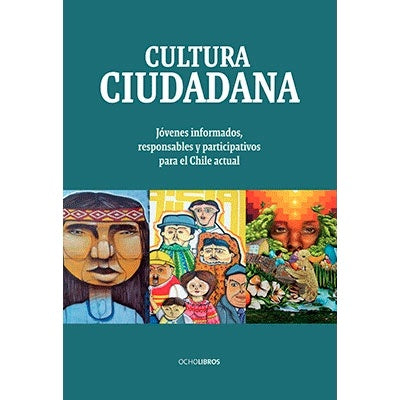 CULTURA CIUDADANA
