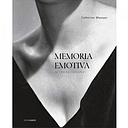 MEMORIA EMOTIVA, ACTRICES CHILENAS