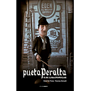 PUETA PERALTA Y SU LIRA POPULAR