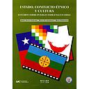 ESTADO CONFLICTO ETNICO Y CULTURA