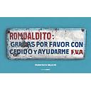 ROMUALDITO