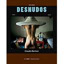 DESNUDOS 1973-2008