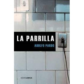 LA PARRILLA