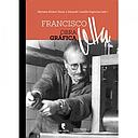 FRANCISCO OTTA: OBRA GRAFICA