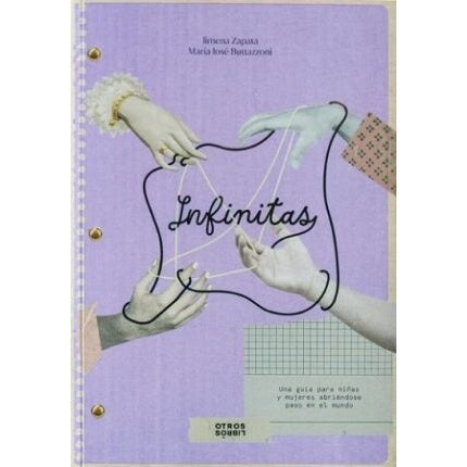 INFINITAS