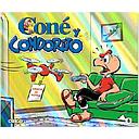 CONE Y CONDORITO 6