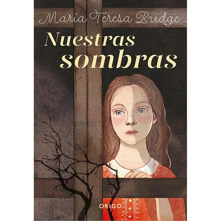 NUESTRAS SOMBRAS