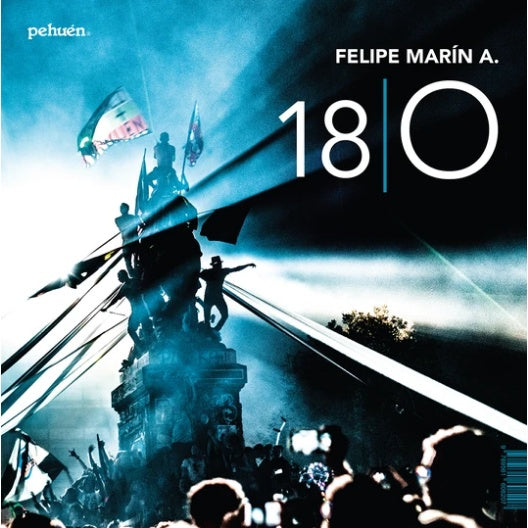 18-O