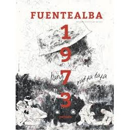 FUENTEALBA 1973