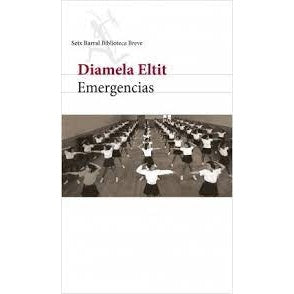 EMERGENCIAS