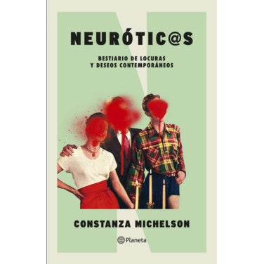 NEUROTICOS