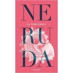 LA BARCAROLA