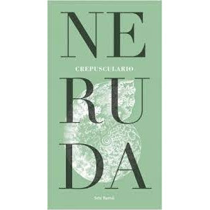 CREPUSCULARIO