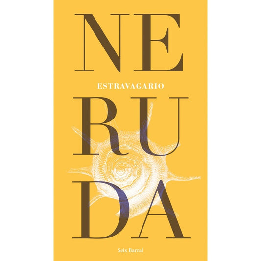ESTRAVAGARIO