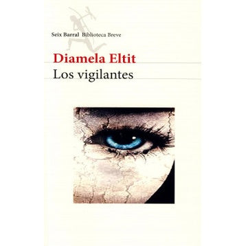 LOS VIGILANTES