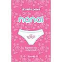 NANAI