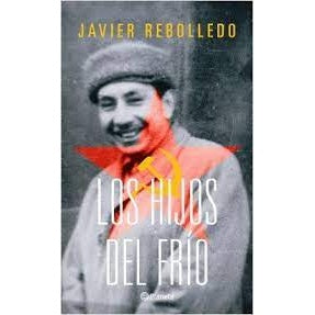 LOS HIJOS DEL FRIO
