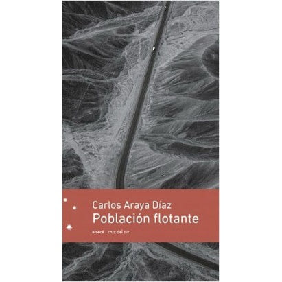 POBLACION FLOTANTE