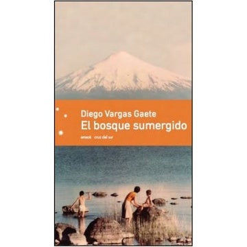 EL BOSQUE SUMERGIDO
