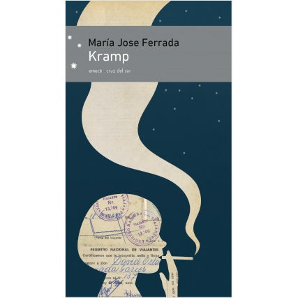 KRAMP