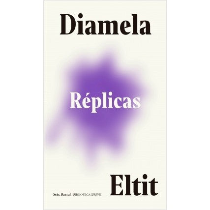 REPLICAS (2020)