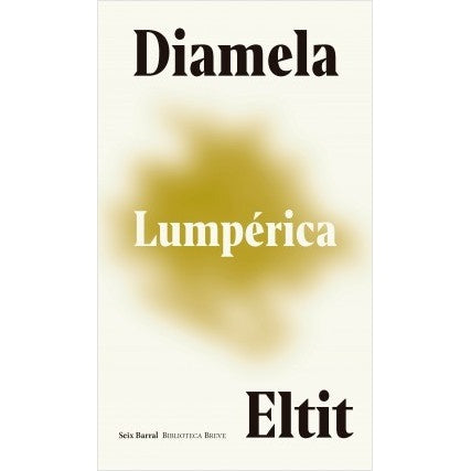LUMPERICA (2020)