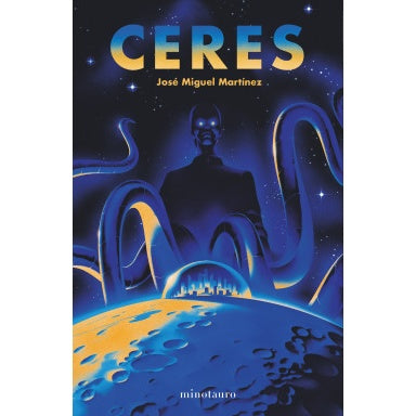 CERES