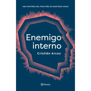 ENEMIGO INTERNO