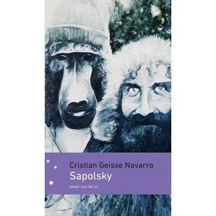 SAPOLSKY