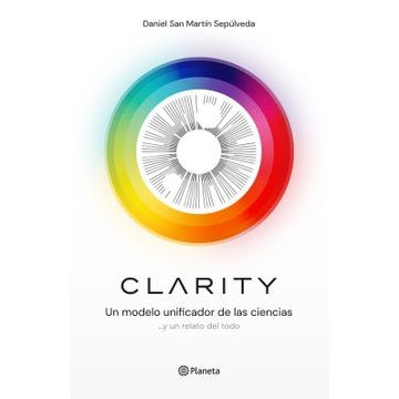 CLARITY