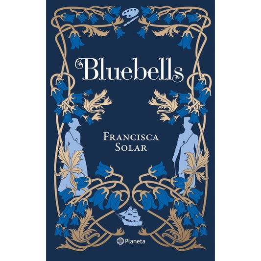 BLUEBELLS