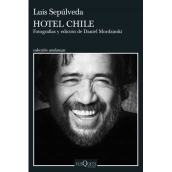 HOTEL CHILE