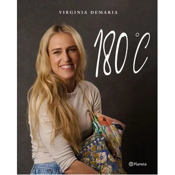 180°C