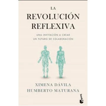 LA REVOLUCION REFLEXIVA (BOOKET)