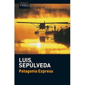 PATAGONIA EXPRESS