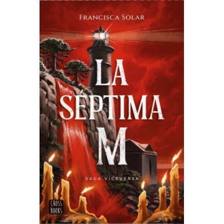 LA SEPTIMA M