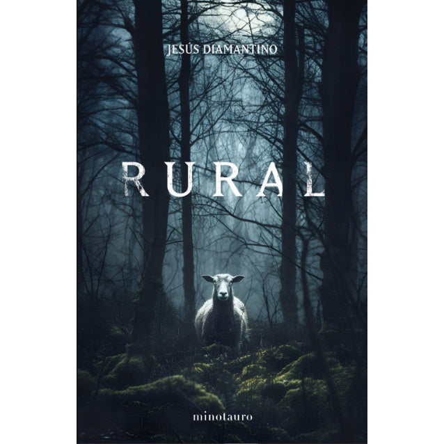 RURAL