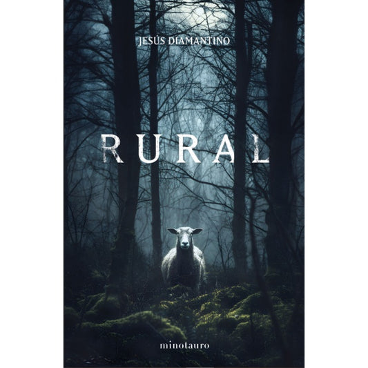 RURAL