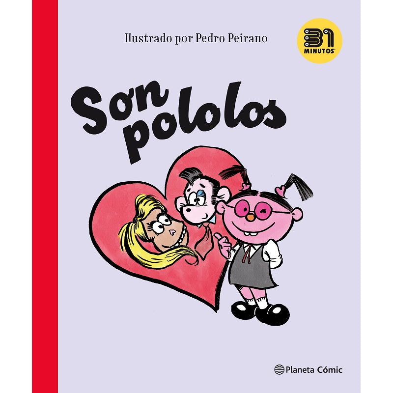 SON POLOLOS